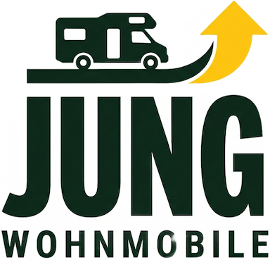 Jung Wohnmobile